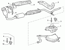 An image of parts