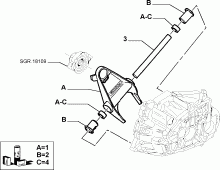 An image of parts