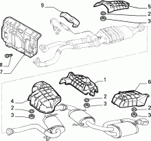 An image of parts