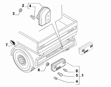 An image of parts