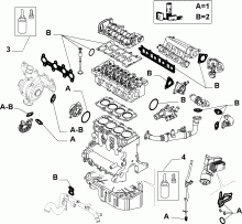 An image of parts