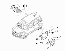 An image of parts