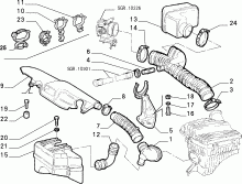 An image of parts