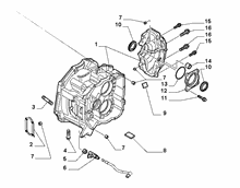 An image of parts