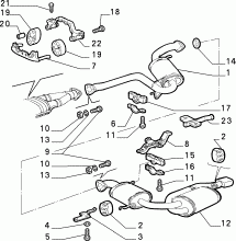 An image of parts