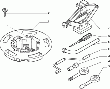 An image of parts