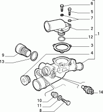 An image of parts