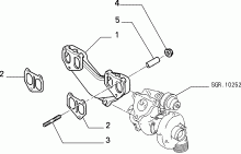 An image of parts