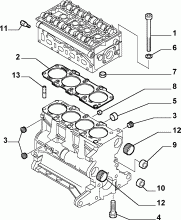 An image of parts