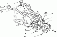 An image of parts