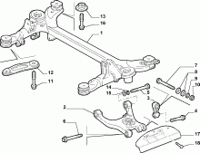 An image of parts