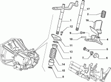 An image of parts