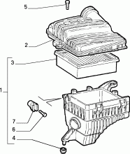 An image of parts
