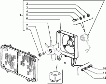 An image of parts