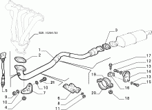 An image of parts