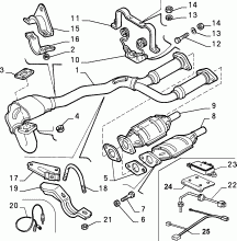 An image of parts