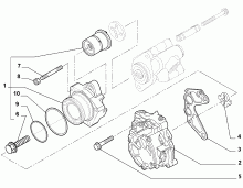 An image of parts