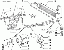 An image of parts