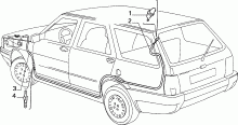 An image of parts