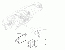 An image of parts