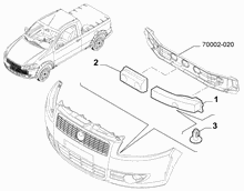 An image of parts