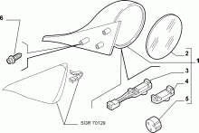 An image of parts