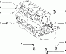 An image of parts