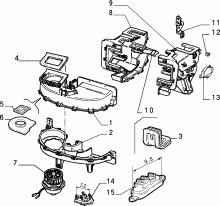 An image of parts