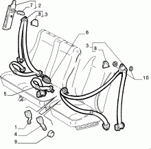 An image of parts