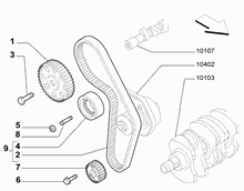 An image of parts