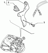 An image of parts