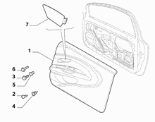 An image of parts
