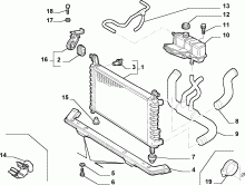 An image of parts