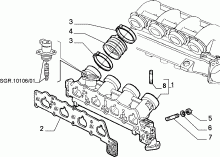 An image of parts