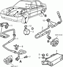 An image of parts