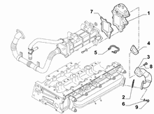 An image of parts