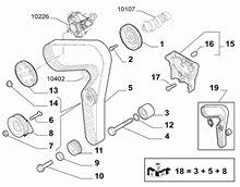 An image of parts