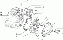 An image of parts