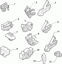 An image of parts