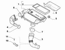 An image of parts