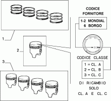 An image of parts