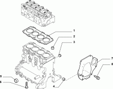 An image of parts