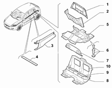 An image of parts