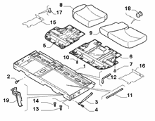 An image of parts