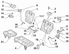 An image of parts