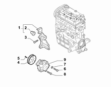 An image of parts