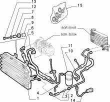 An image of parts