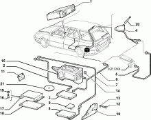An image of parts