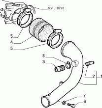 An image of parts