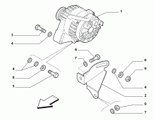 An image of parts